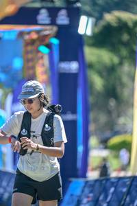 BIB: 
                            <button type="button" onclick="openModal(26790565)" class="btn btn-primary btn-sm float-right btn-popup" data-toggle="modal" data-target=".modal-high-quality">
                        <i class="fas fa-shopping-cart"></i> Add to Cart
                    </button>
                                            <button type="button" onclick="isThisMe(26790565, true)" class="btn btn-success btn-sm float-right btn-popup btn-isme hidden" data-toggle="tooltip" data-placement="bottom" title="นี่คือรูปของคุณใช่ไหม คลิกที่นี่เพื่อเอาเข้าอัลบั้ม">
                        <i class="fas fa-plus"></i> Add to album
                    </button>
                    <button type="button" onclick="isThisMe(26790565, false)" class="btn btn-warning btn-sm float-right btn-popup btn-isnotme hidden">
                        <i class="fas fa-ban"></i> Remove from album
                    </button>